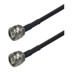 HIRSCHMANN ADAPTER CABLE 943 903-516